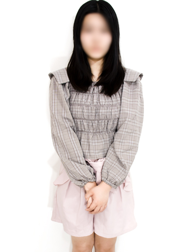 くみ 