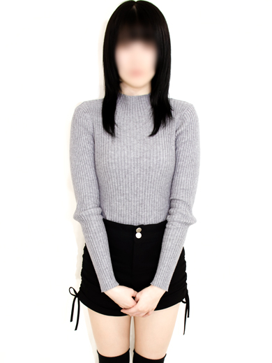 れん