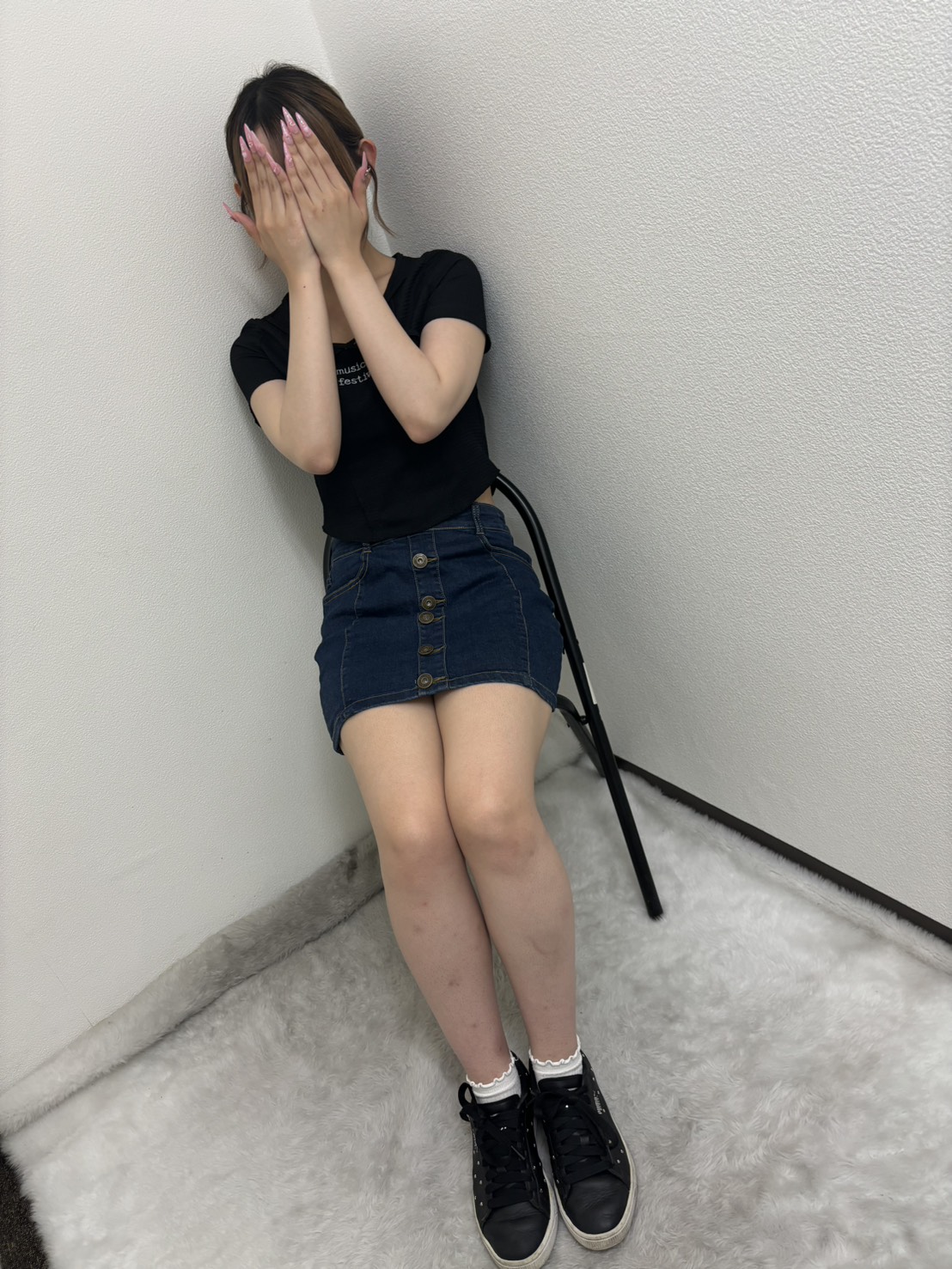 みらいの写真