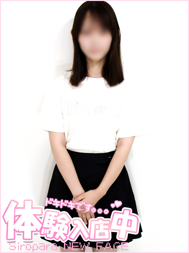 ももなの写真