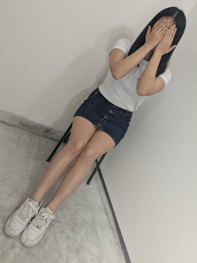ふう