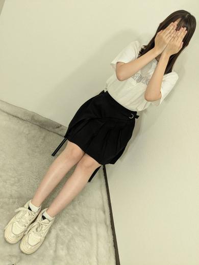 ももな