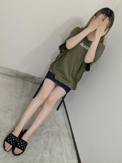 せなの写真