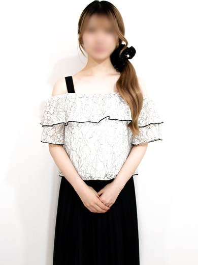 せなの写真
