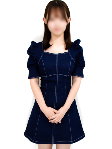 ももな