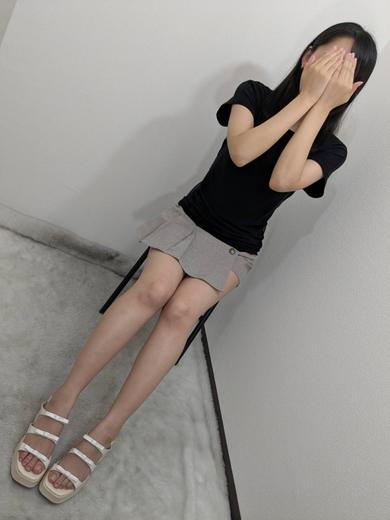 あい 