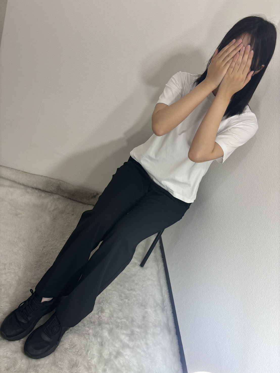 ほたるの写真