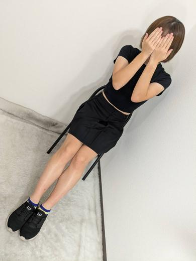ゆうり 
