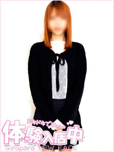 なつの写真