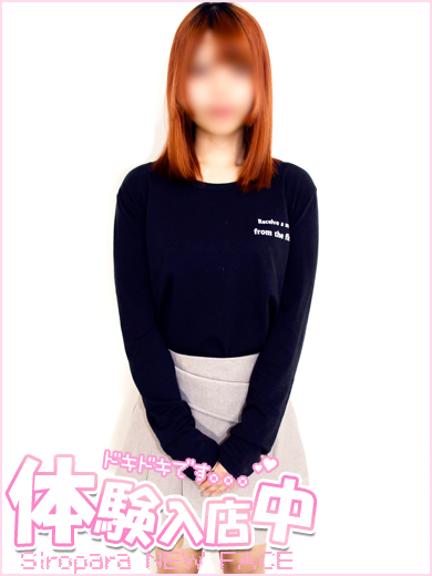 なつの写真
