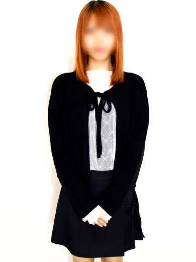 なつの写真