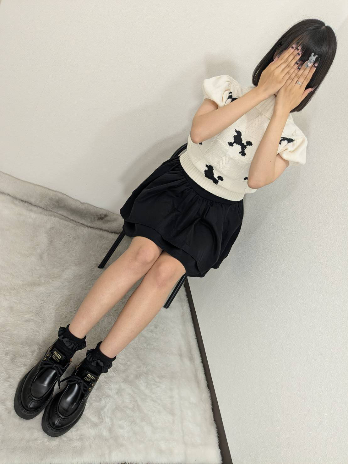 こはる