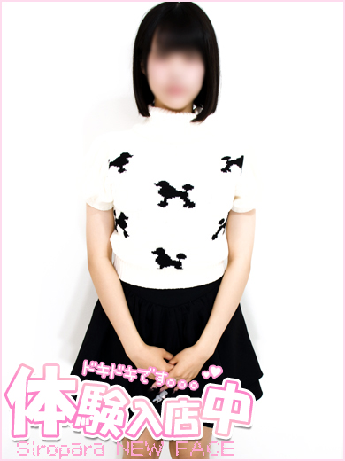 こはるの写真