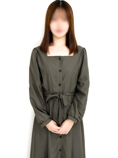 みあの写真