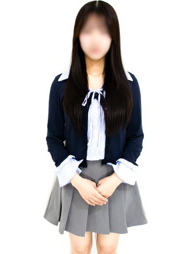 のあ 